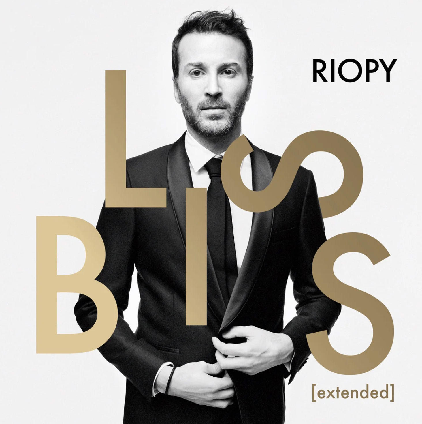 BLISS [extended]