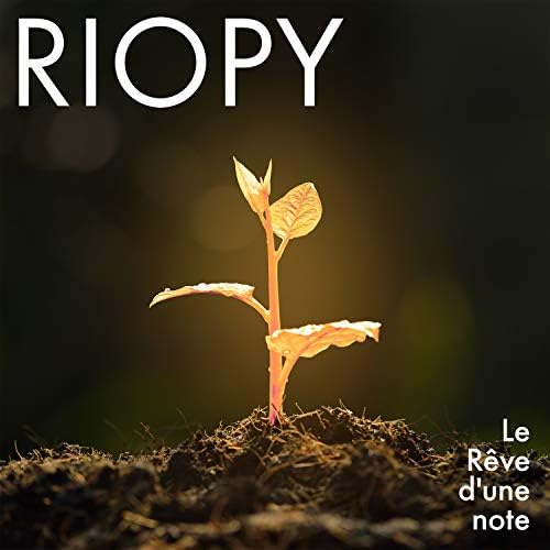 LE REVE D’UNE NOTE