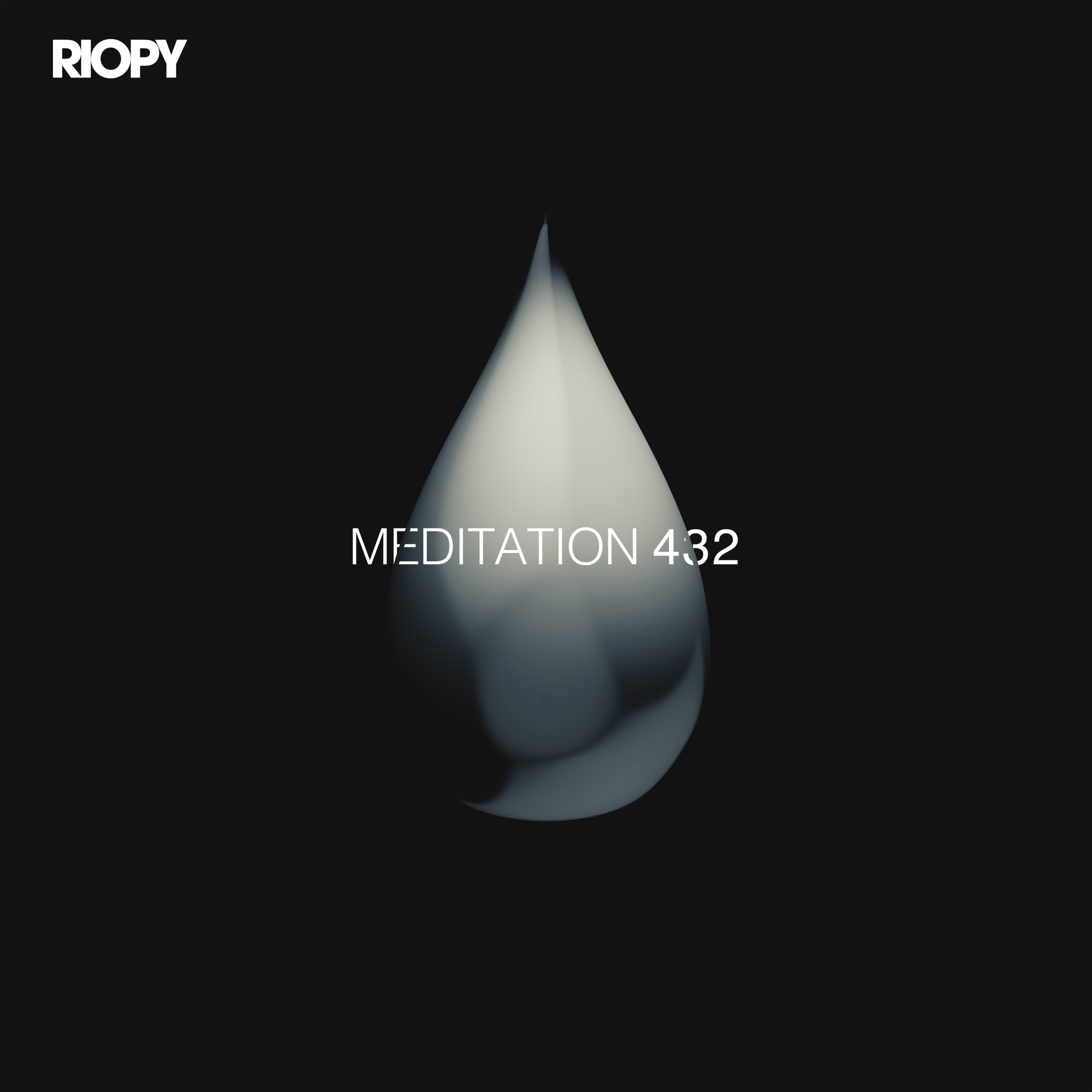 MEDITATION 432