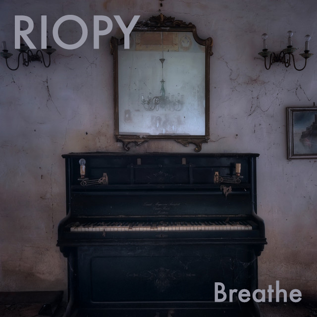 BREATHE