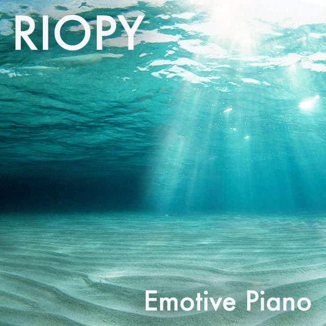 EMOTIVE PIANO