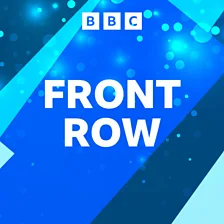 BBC Radio 4 - Front Row